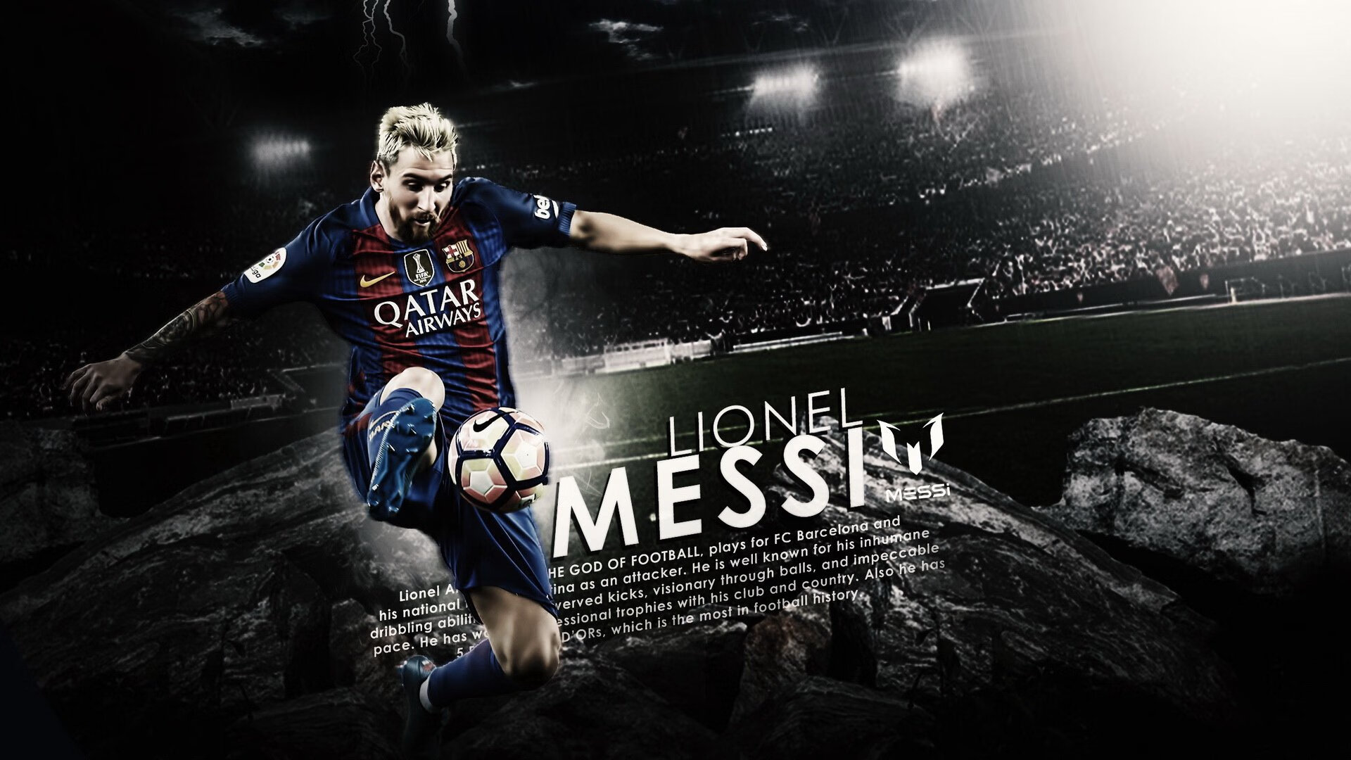 字母哥令对手完全无解，爵士血拼魔术诠释团队韧性—巨星统治力与铁血意志的隔空对话