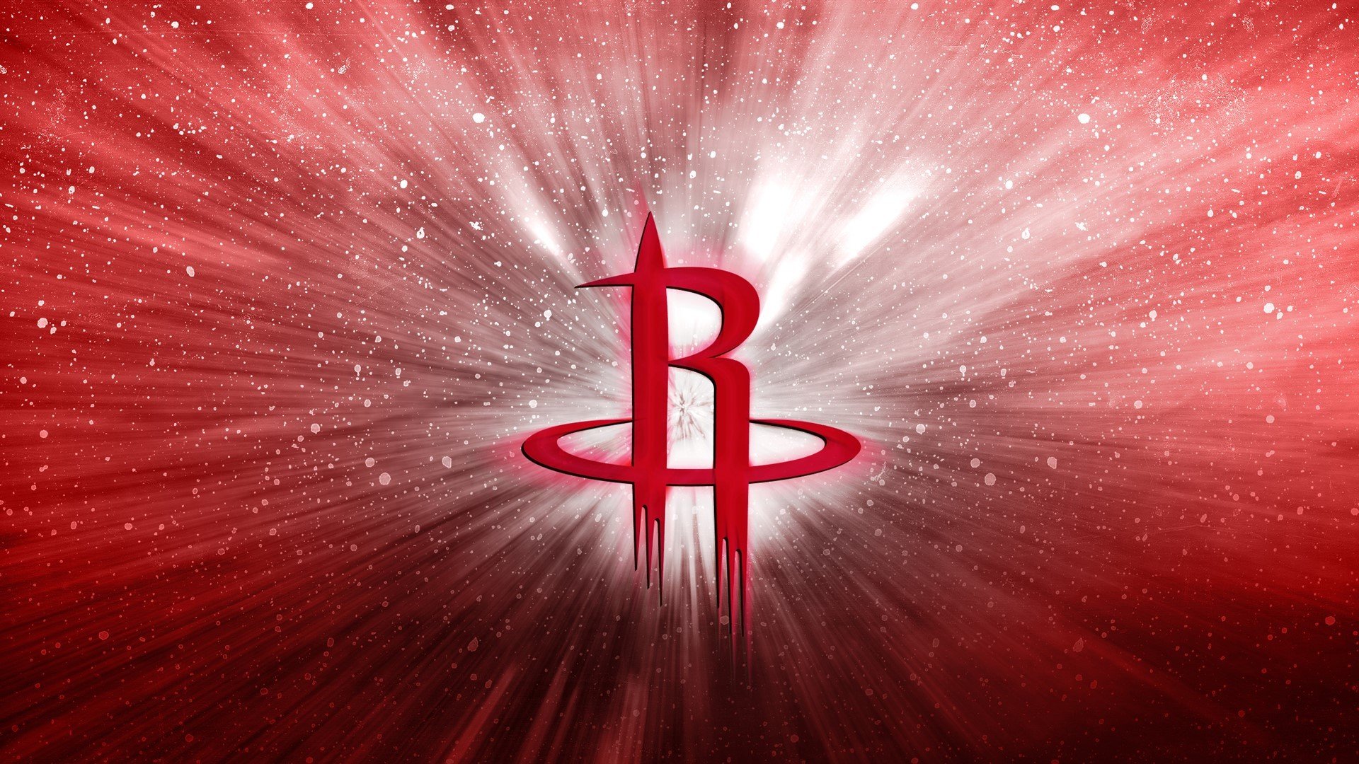 魔幻2026？加纳狂胜印度，印度梅西闪耀全场，节奏掌控成唯一亮点