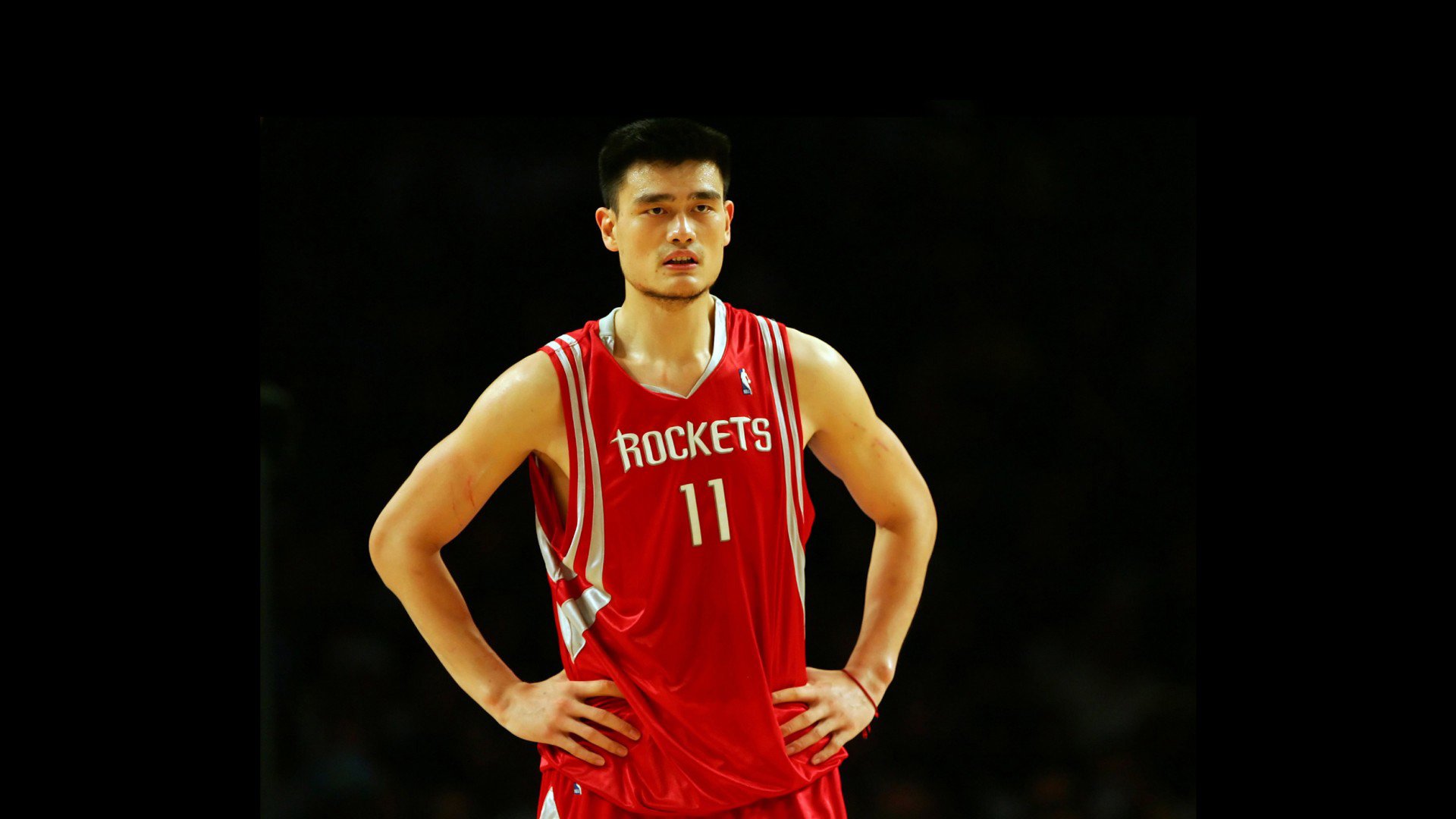 2026世界杯F组,美国补时绝杀澳大利亚,罗德里戈一剑封喉!这场球看得我血压飙升