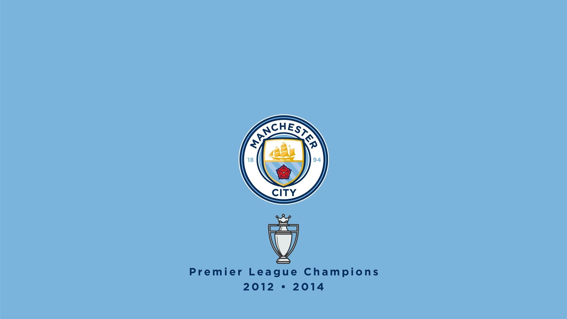 英超新王当立？帕尔默封神之夜，里昂用铁血撕碎那不勒斯！