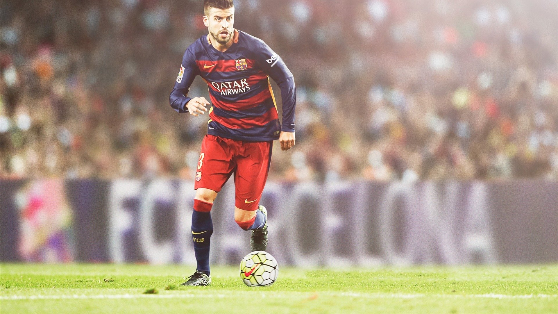 葡萄牙对阵伊拉克，恩佐发挥堪称完美，这位21岁中场把比赛踢成了个人艺术展